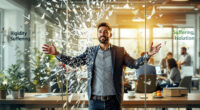 Guide de la discipline : 3 idées reçues à briser pour une réussite durable