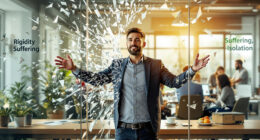 Guide de la discipline : 3 idées reçues à briser pour une réussite durable