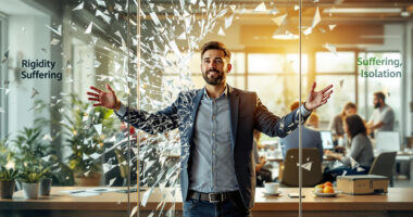 Guide de la discipline : 3 idées reçues à briser pour une réussite durable