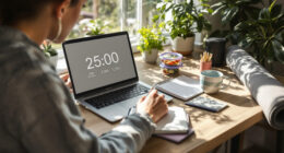 Discipline et bien-être : 5 clés pour un équilibre professionnel durable