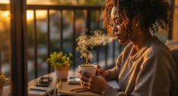 Retrouver sa clarté intérieure : L'art de vivre avec intention