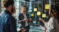 Comment Développer son Leadership ? 5 Méthodes Puissantes