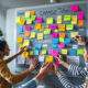 Conduite du Changement : Guide Complet pour Réussir vos Projets | Méthodes & Outils
