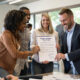 Créer un Project Charter Efficace : Étapes Clés et Modèle