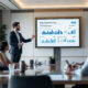 Business Case Efficace : Calcul du ROI, NPV et IRR pour Décideur